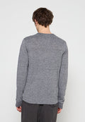 Scotch & Soda