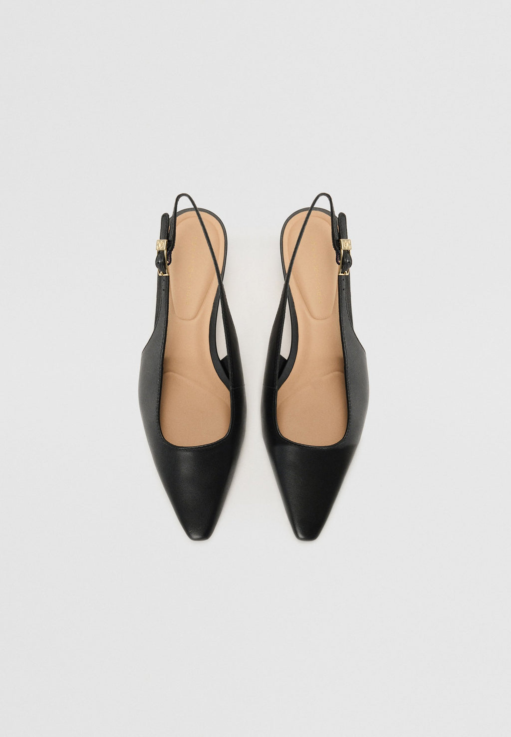 Tommy Hilfiger Pumps Media 4