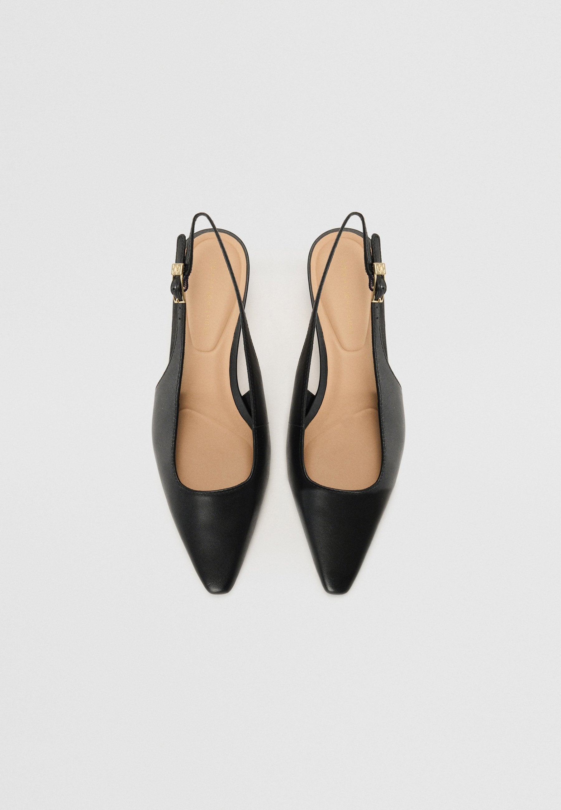 Tommy Hilfiger Pumps Media 4