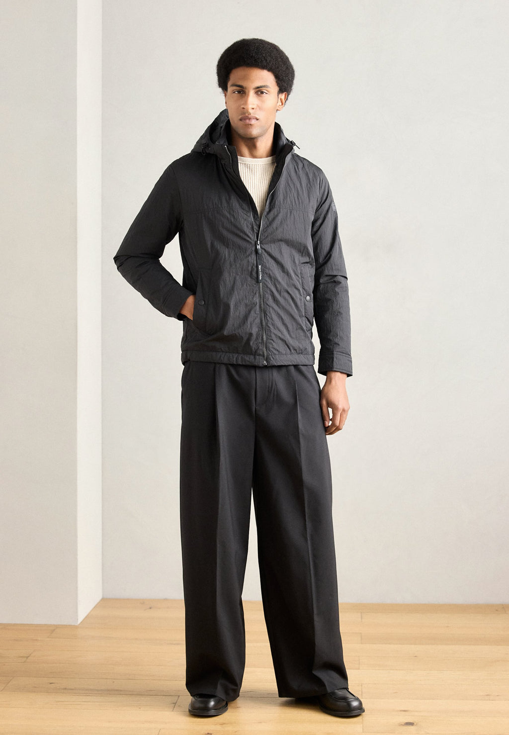 Marc O'Polo ESSENTIAL