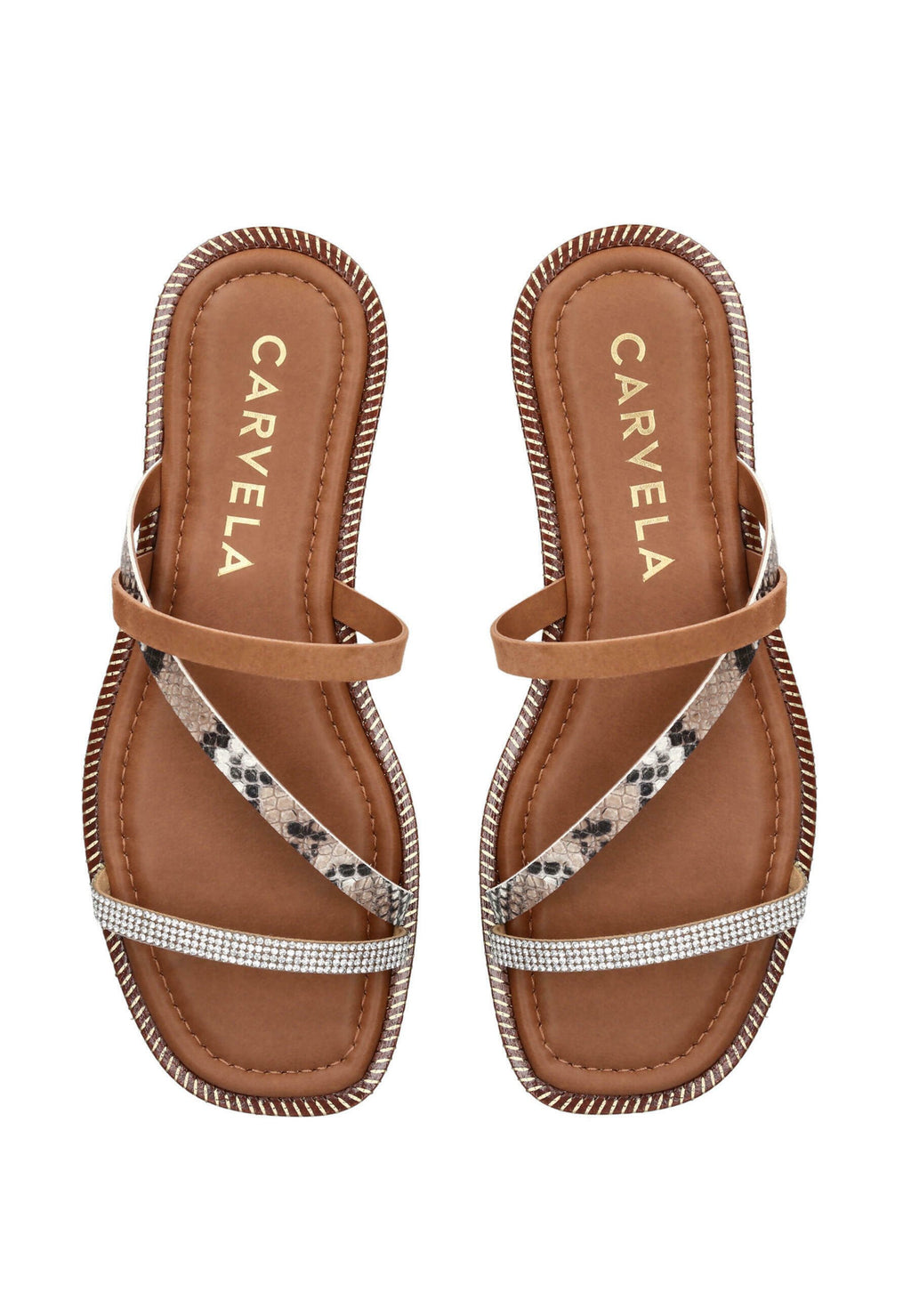 Carvela SERENITY
