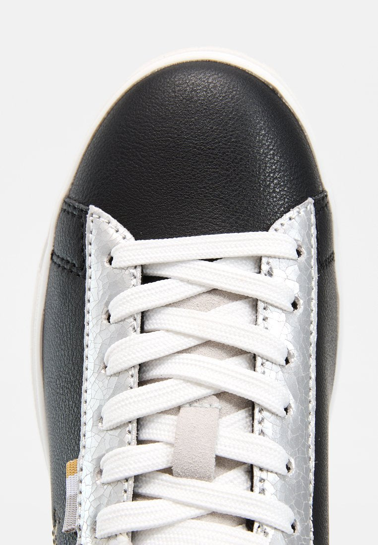 U.S. Polo Assn. KOSMO
