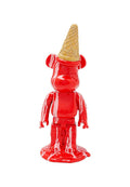Kare Design GELATO BEAR