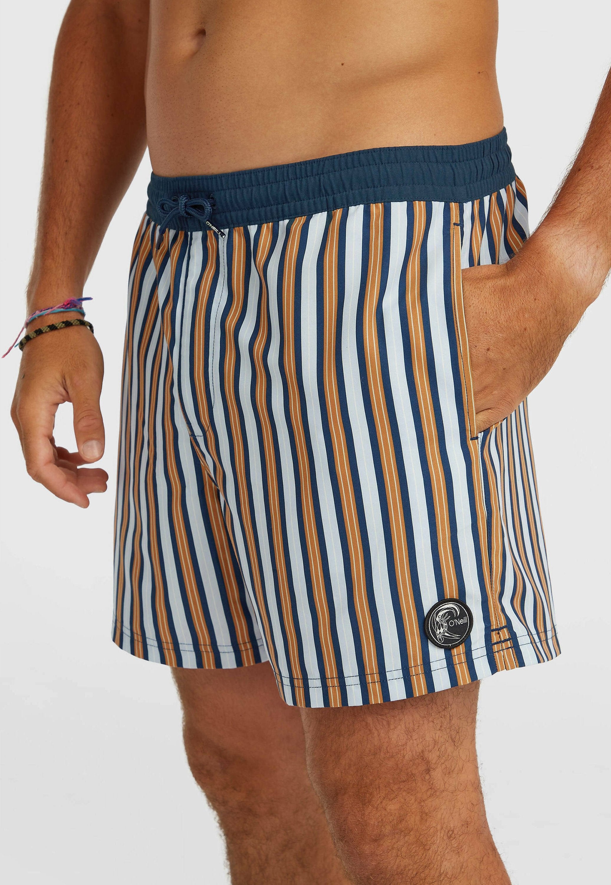 O'Neill O'RIGINALS STRIPE