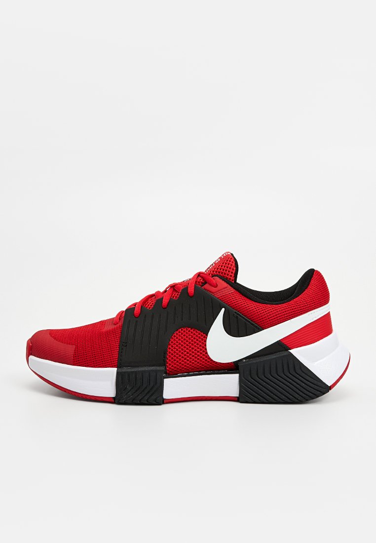 Nike Performance ZOOM GP CHALLENGE 1