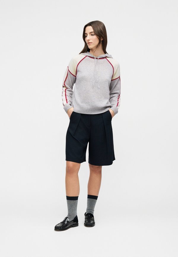 FROM FUTURE HOODIE