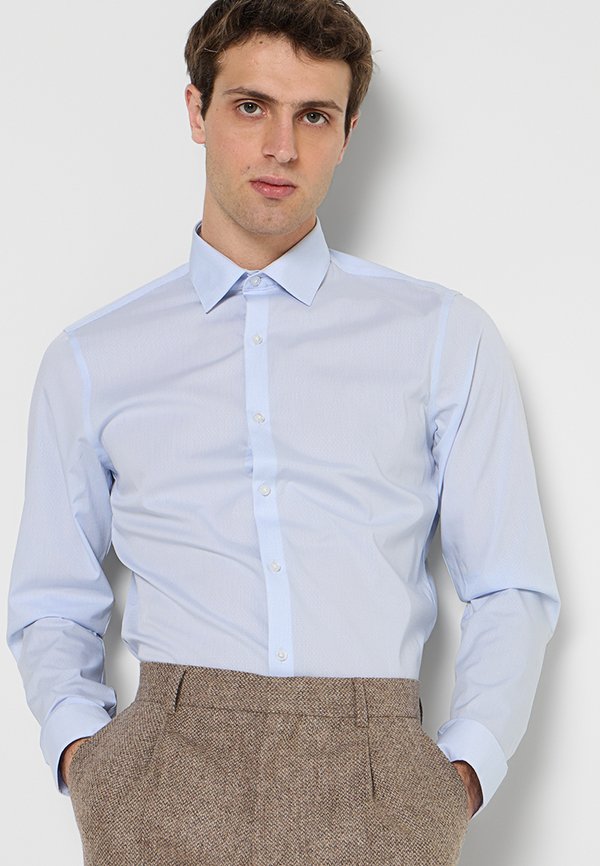 Calvin Klein SLIM FIT