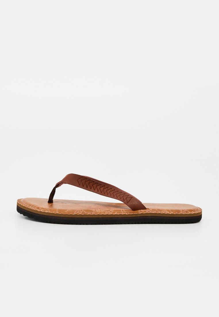 ORSAY ERBA