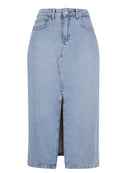 2Y Studios MERYA SKIRT