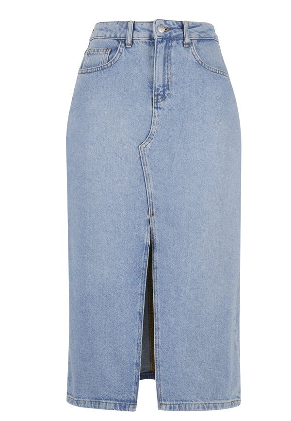 2Y Studios MERYA SKIRT