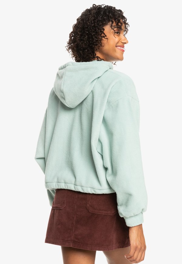 Roxy BEST WAVE - CON PARA