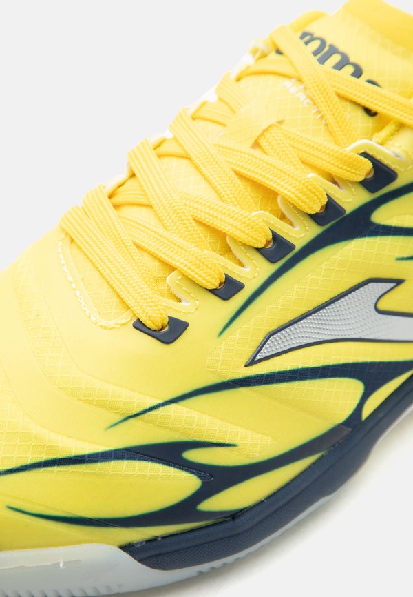 Joma INVICTO INDOOR
