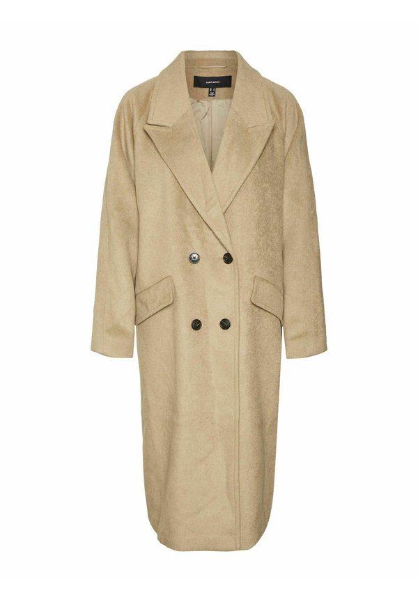 Vero Moda VMHARPER