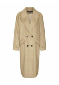 Vero Moda VMHARPER