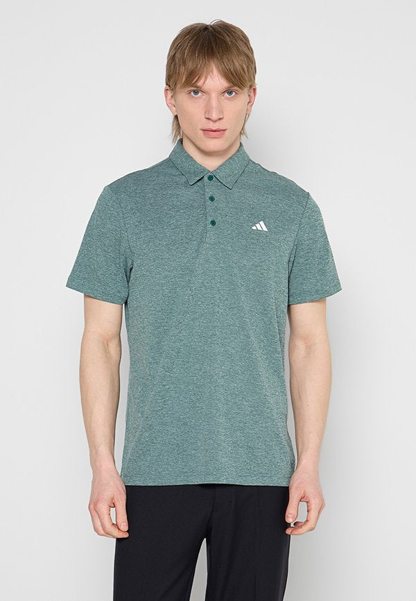 adidas Golf