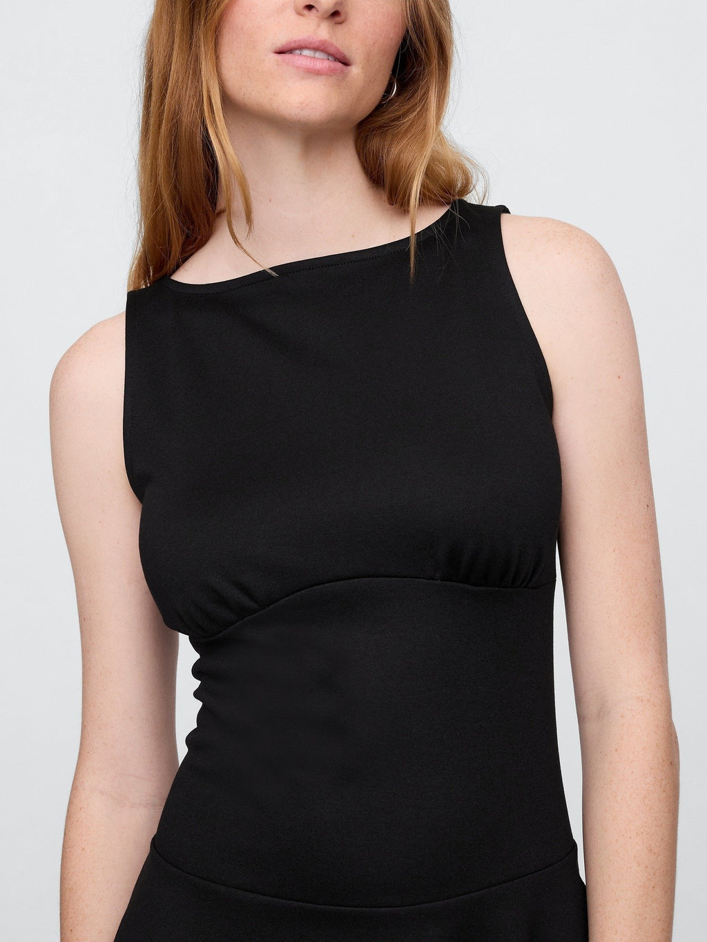 GAP PONTE MINI