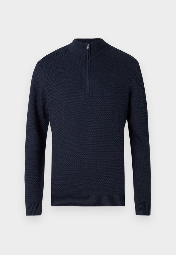 Abercrombie & Fitch VERSATILE