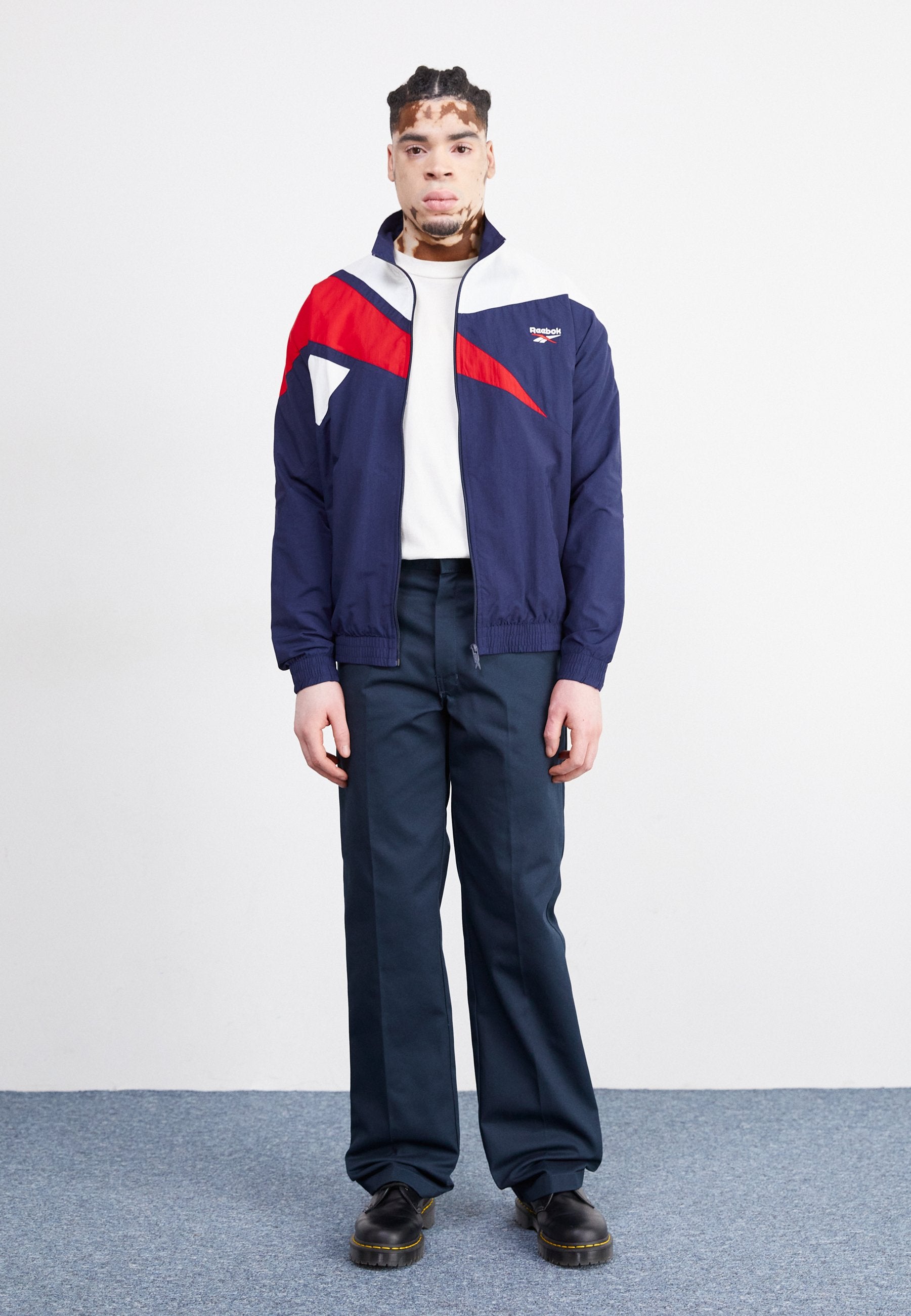 Reebok Classic TRACK UNISEX