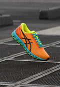 ASICS SportStyle GEL QUANTUM 360 UNISEX