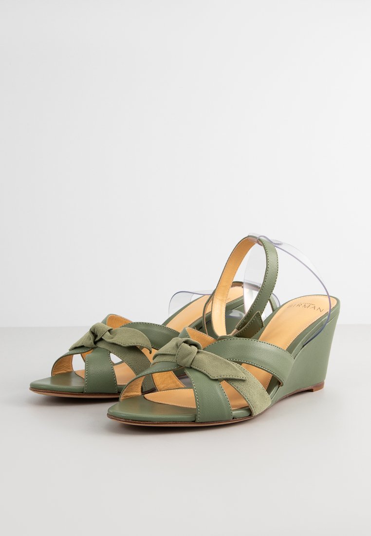 Alexandre Birman