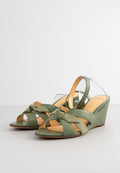 Alexandre Birman