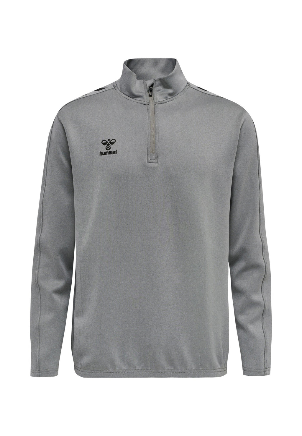 Hummel CORE HALF ZIP