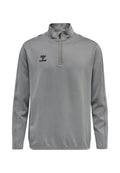 CORE HALF ZIP  Media 1