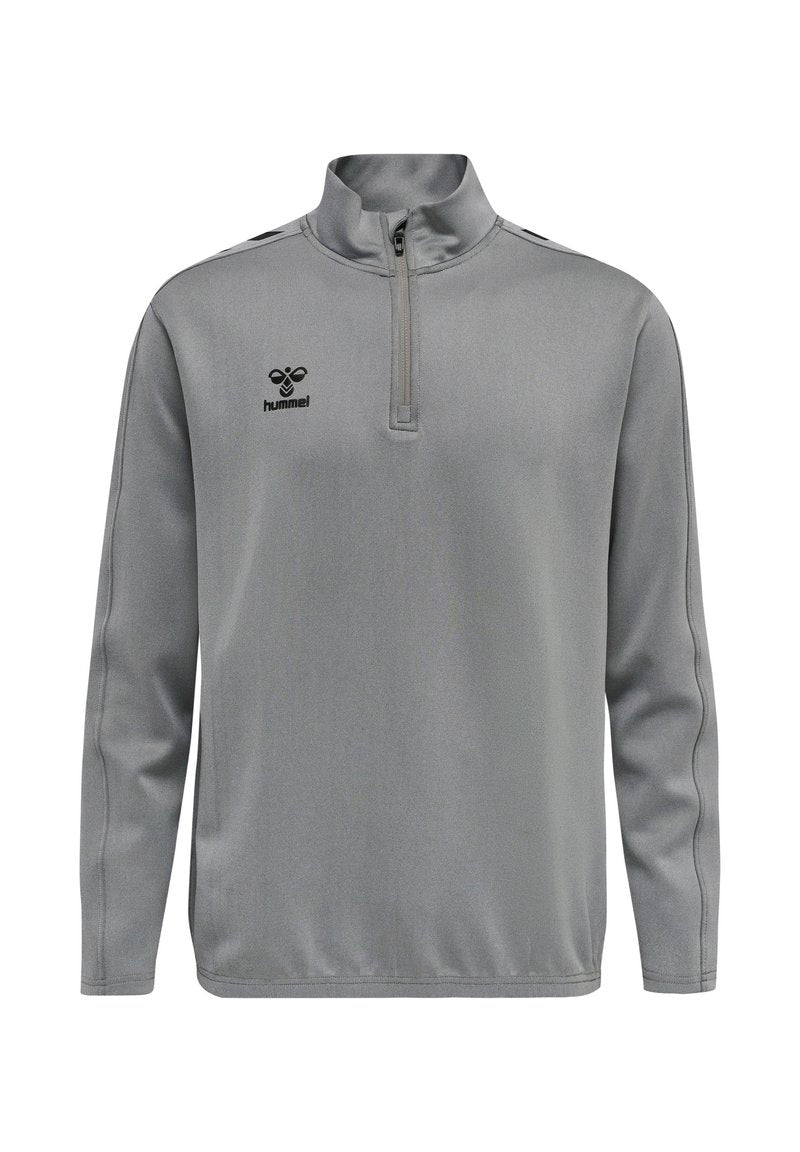 CORE HALF ZIP  Media 1