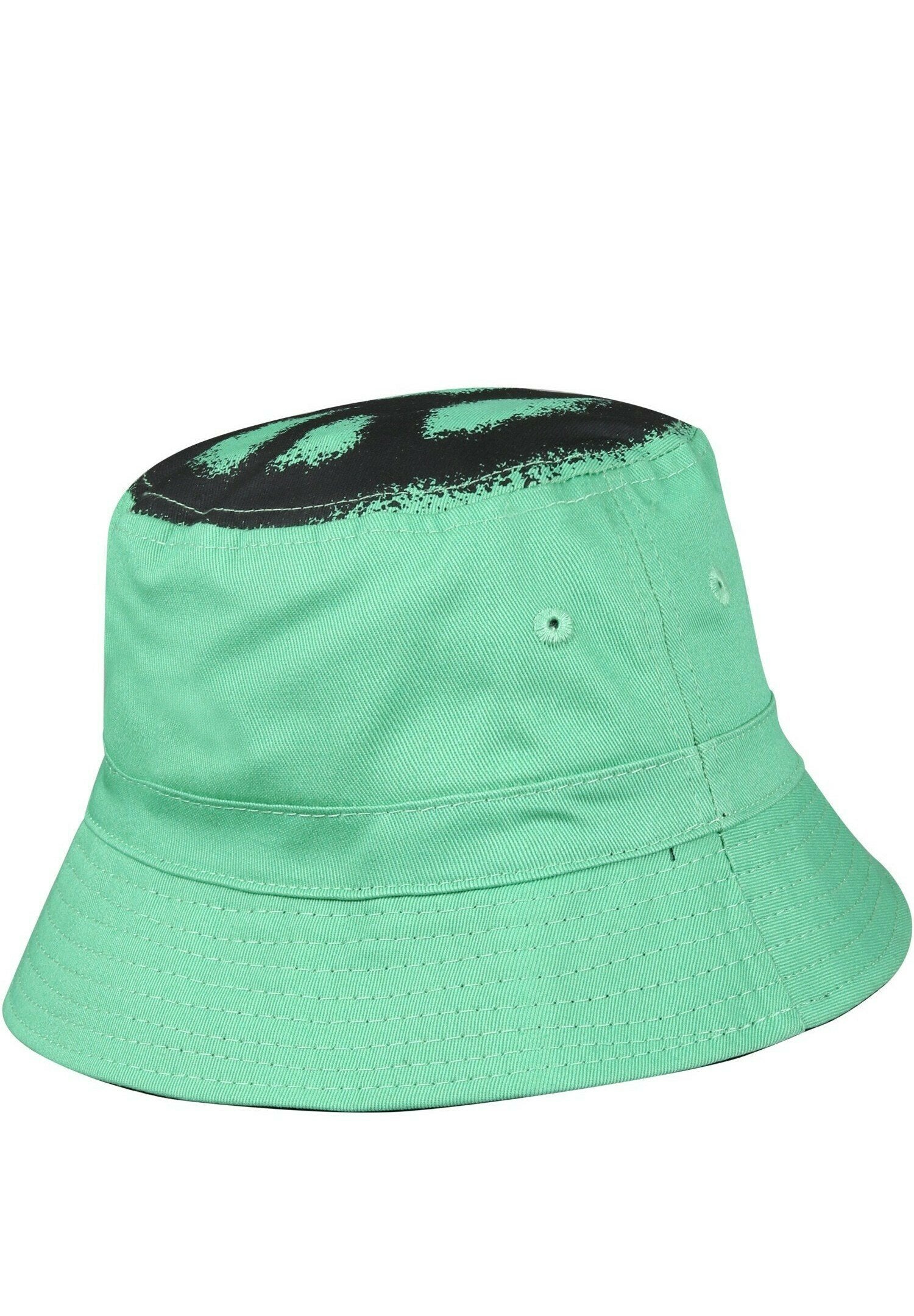 Molo