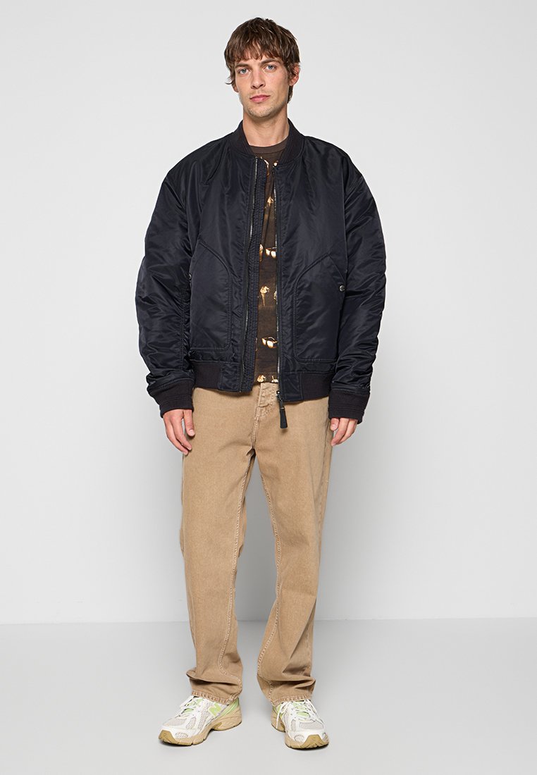 PS Paul Smith CASUAL FIT