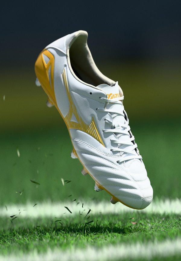 Mizuno MORELIA NEO IV PRO MIX UNISEX