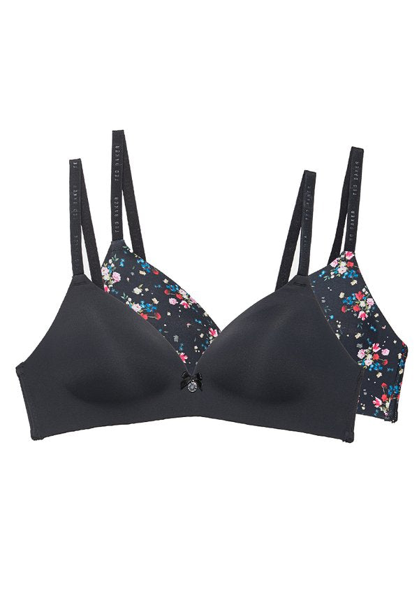 Ted Baker FABLE 2 PACK