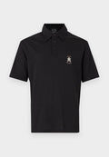 Armani Exchange POLO SHIRT REGULAR FIT