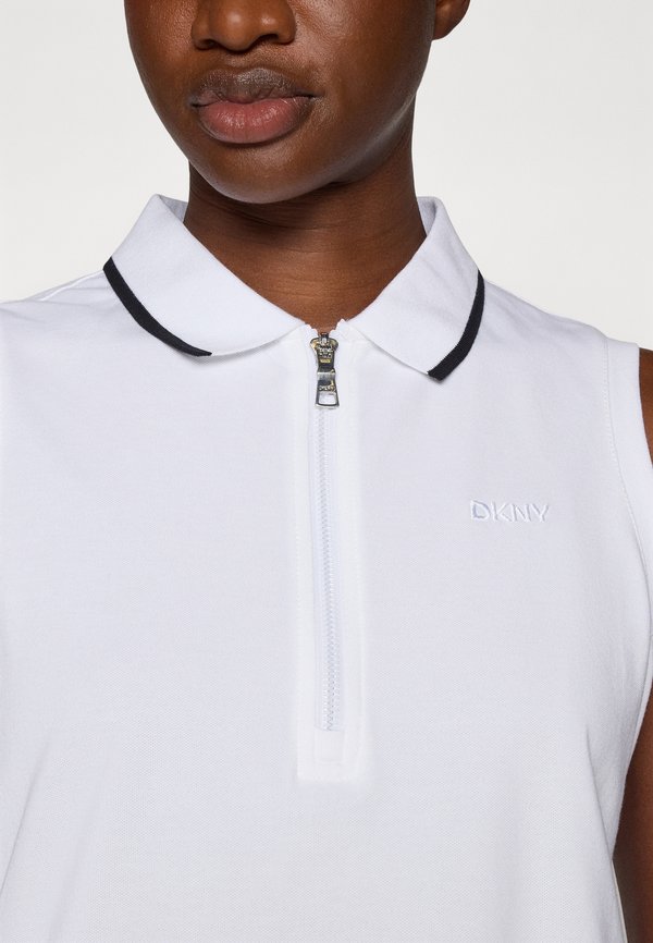 DKNY Sport