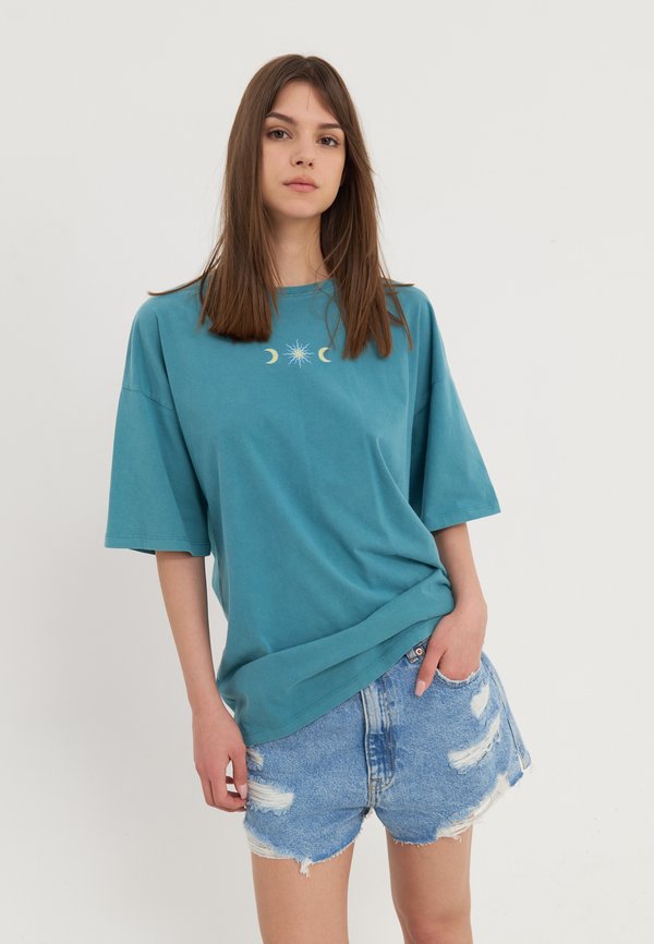 Even&Odd by Zalando