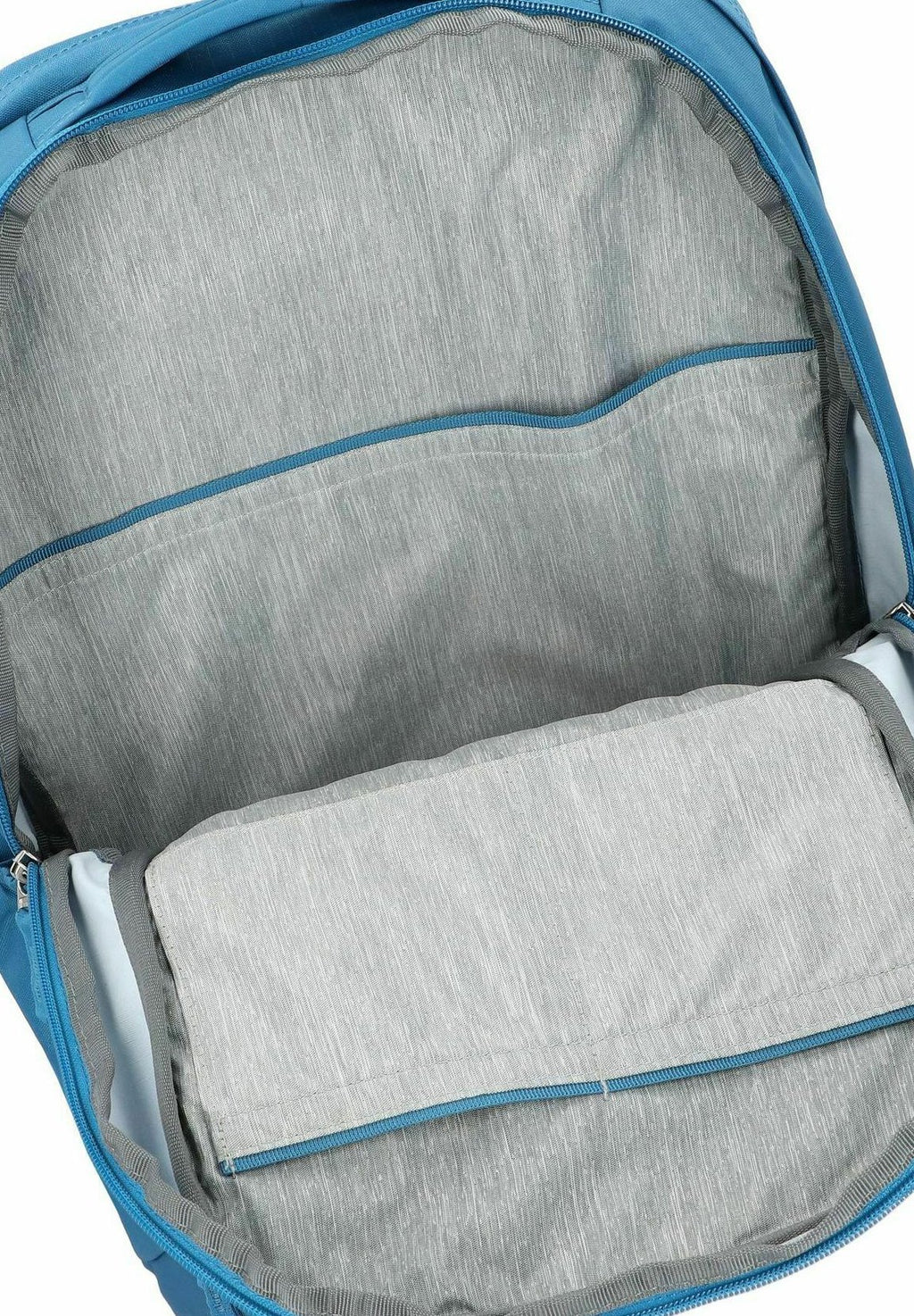 Deuter