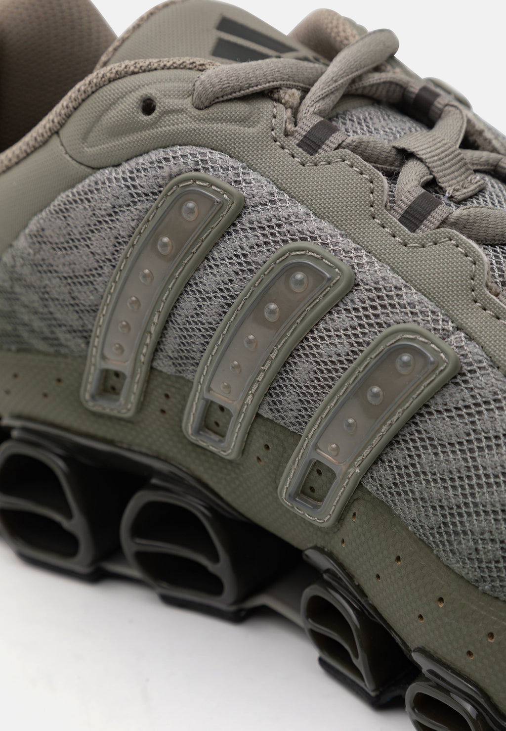 adidas Originals MEGARIDE