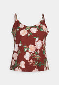 Vero Moda Petite VMGELINA SINGLET