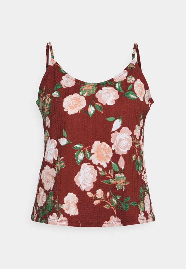 Vero Moda Petite VMGELINA SINGLET