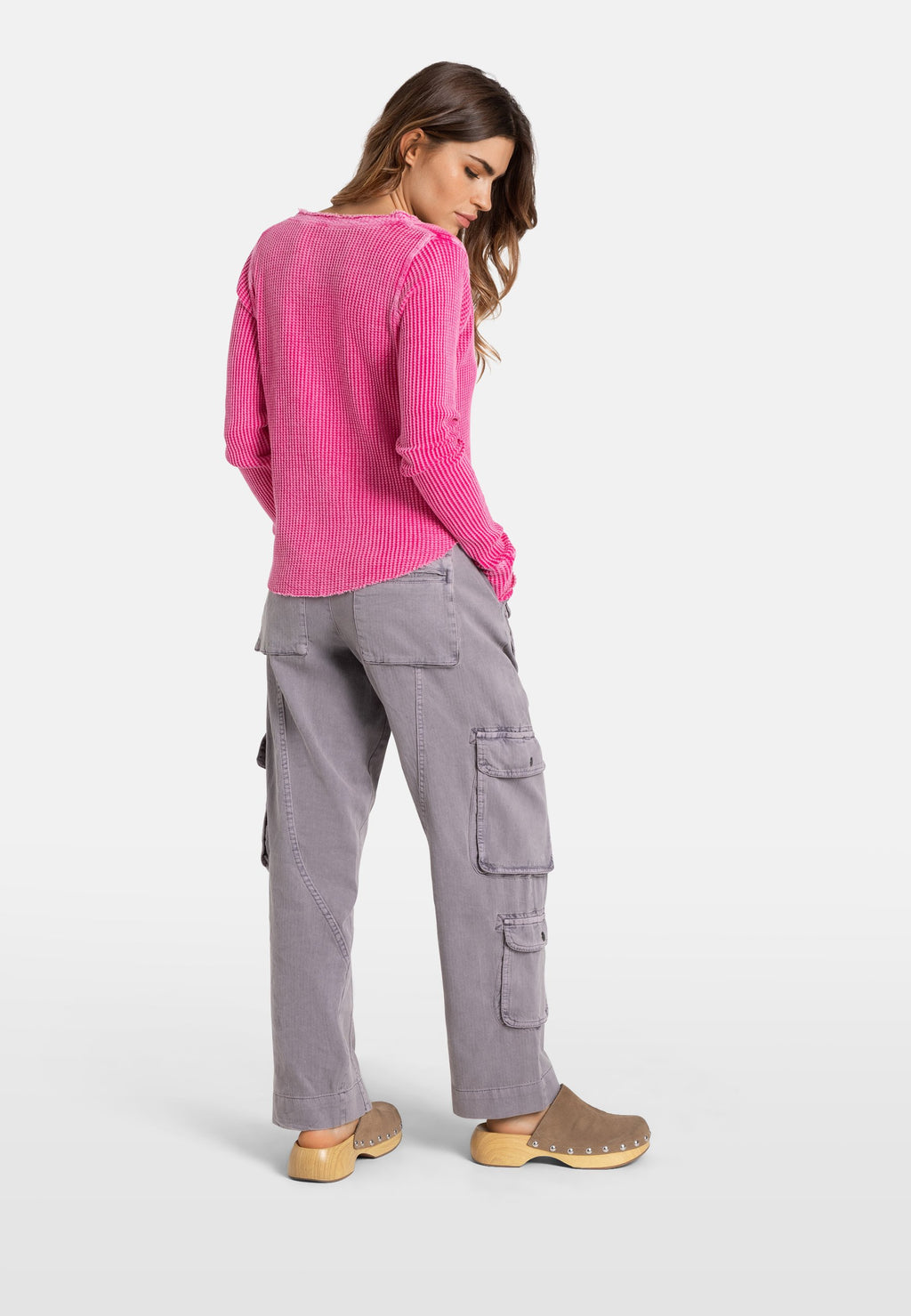 Free People TAHITI