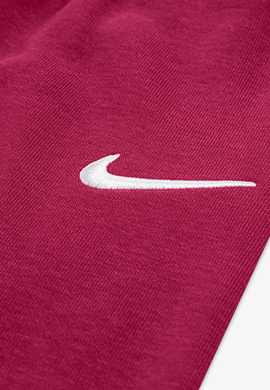Nike Sportswear ESSENTIAL CREW UNISEX