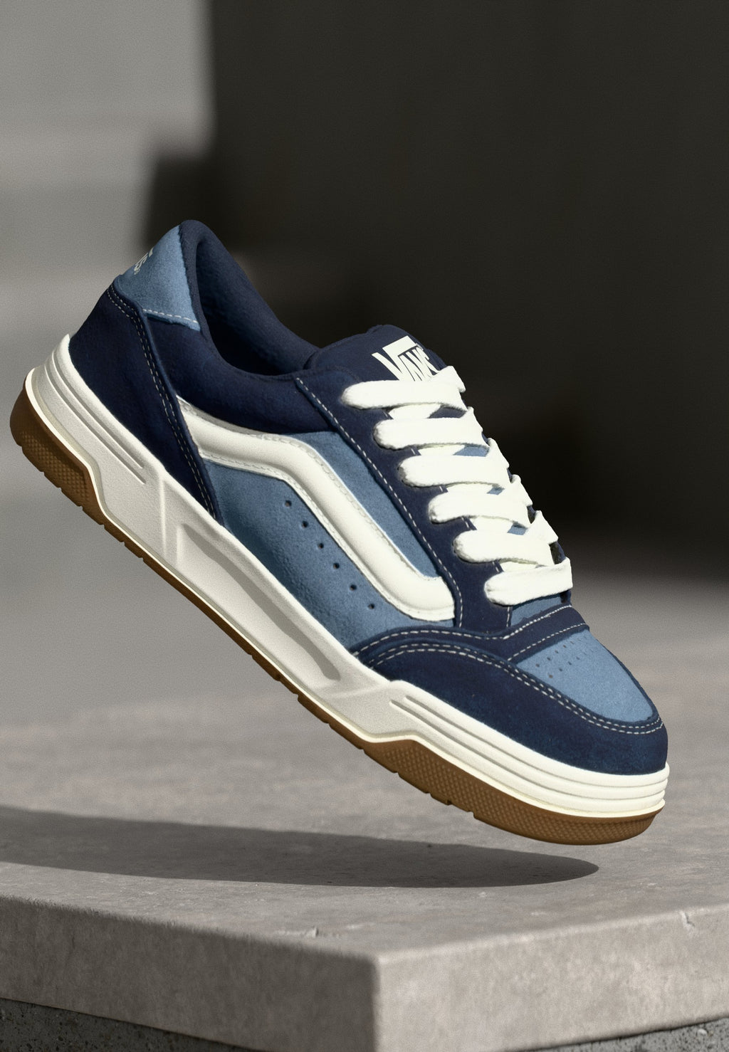 Vans HYLANE UNISEX