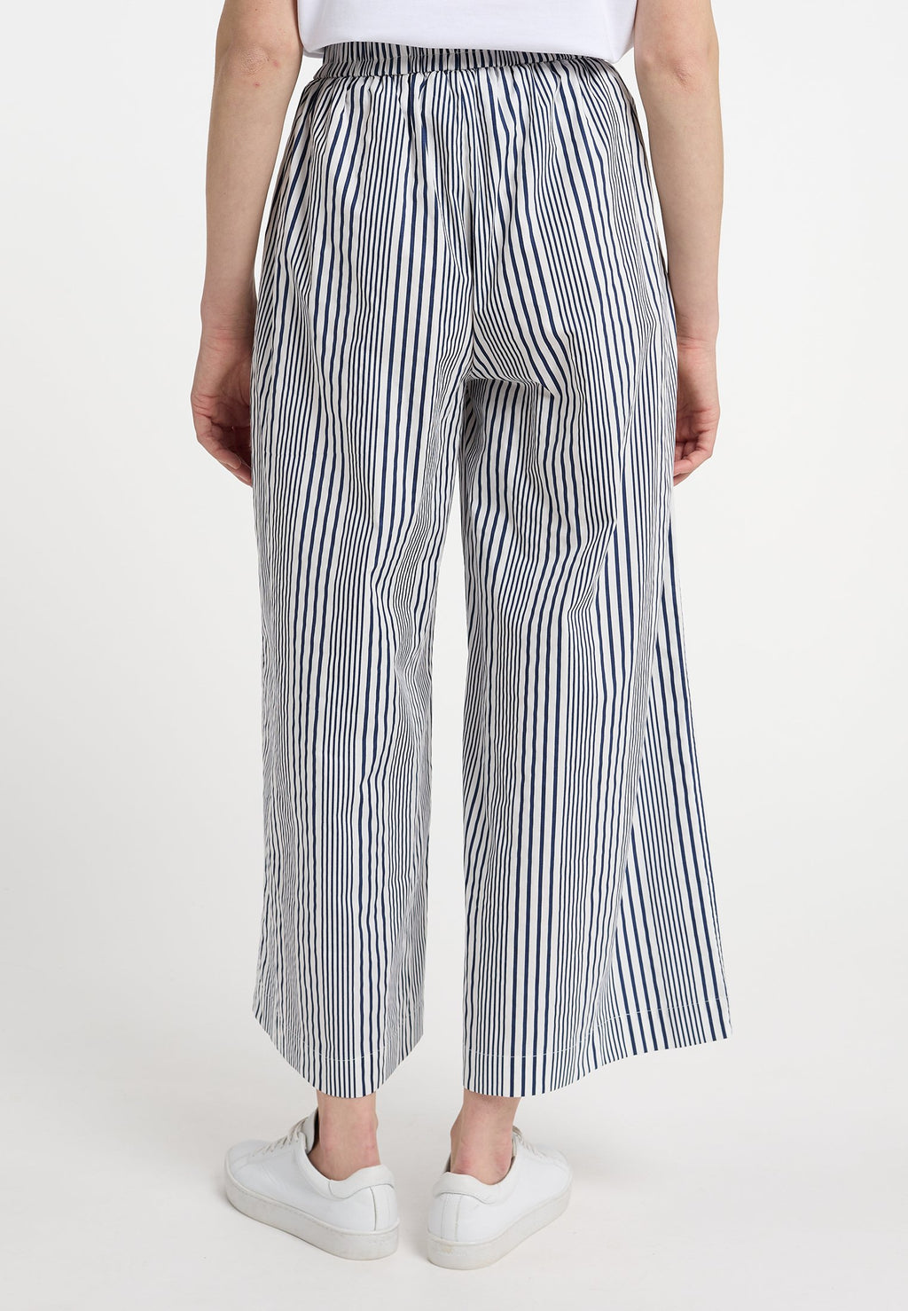 DreiMaster CULOTTE IKITA