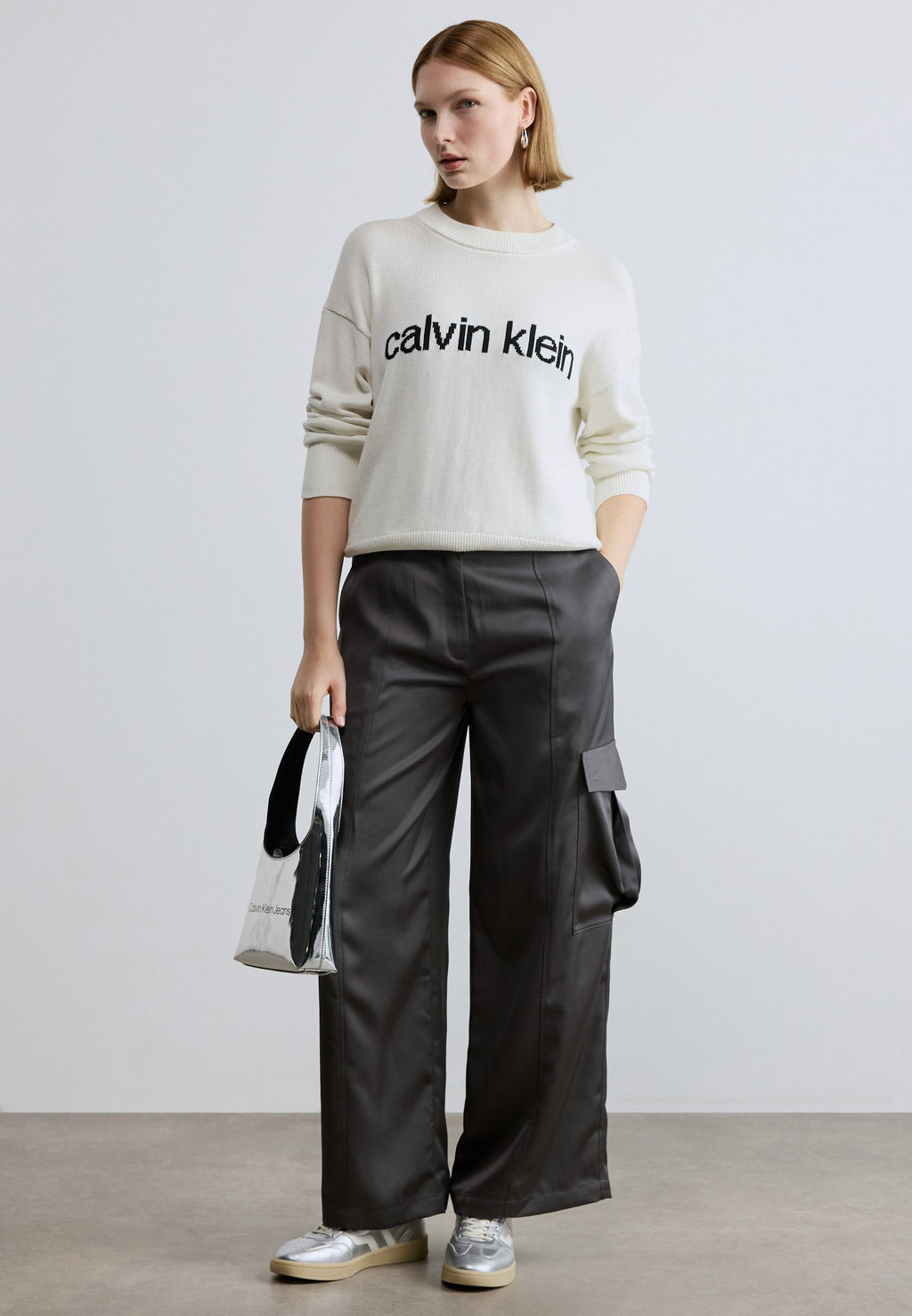 Calvin Klein Jeans