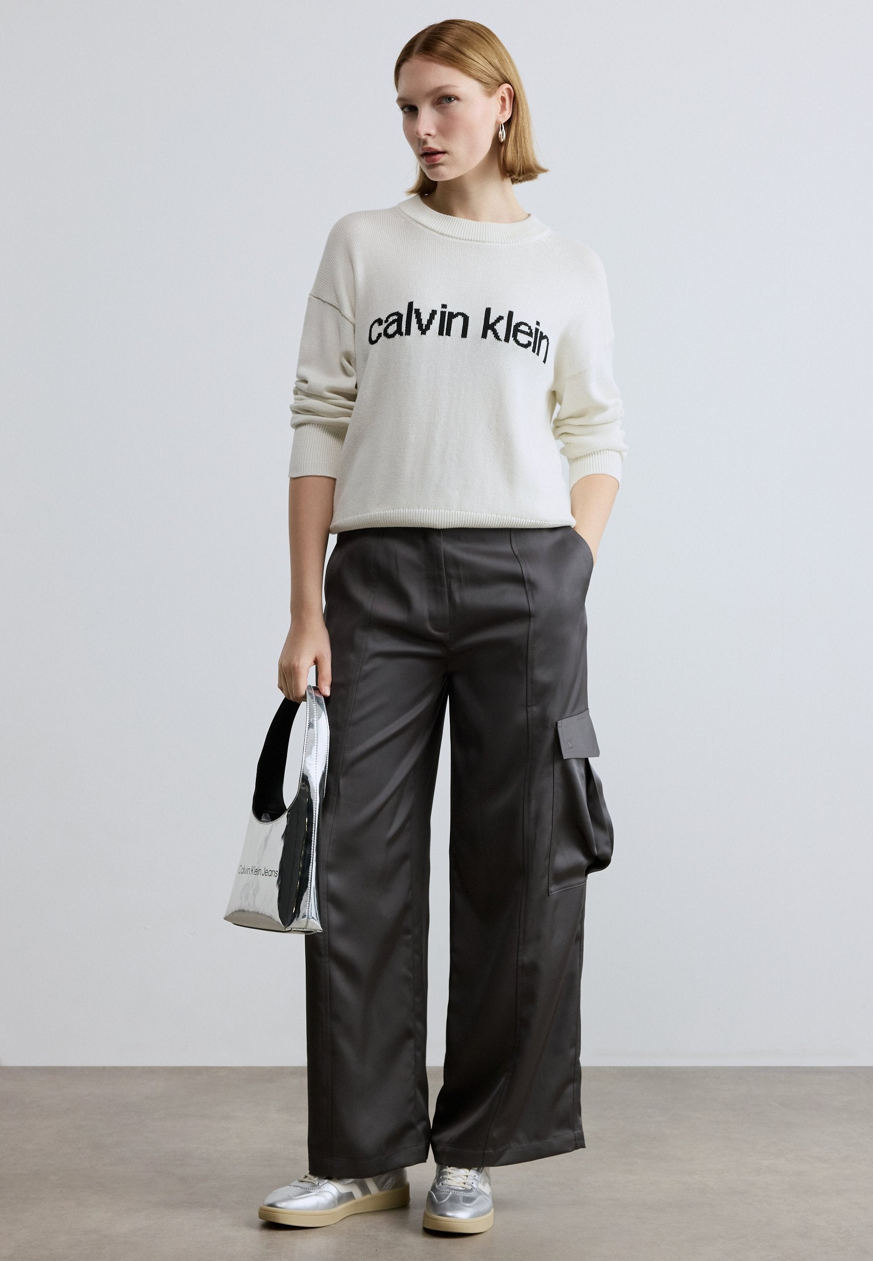 Calvin Klein Jeans