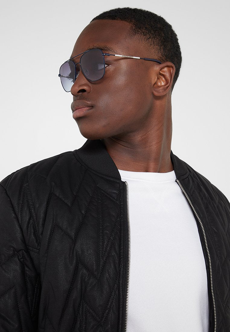 Calvin Klein Jeans Sonnenbrille Media 3
