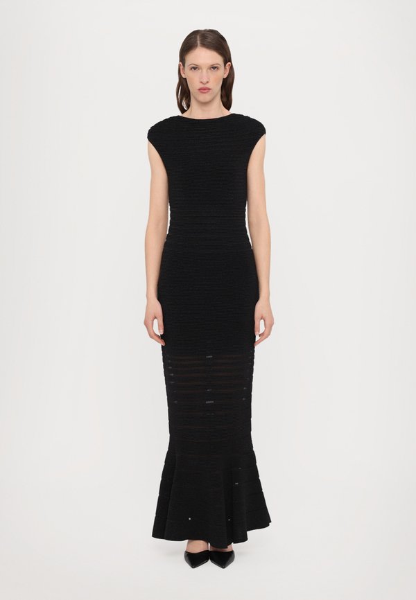 Hervé Léger THE CAMILA GOWN