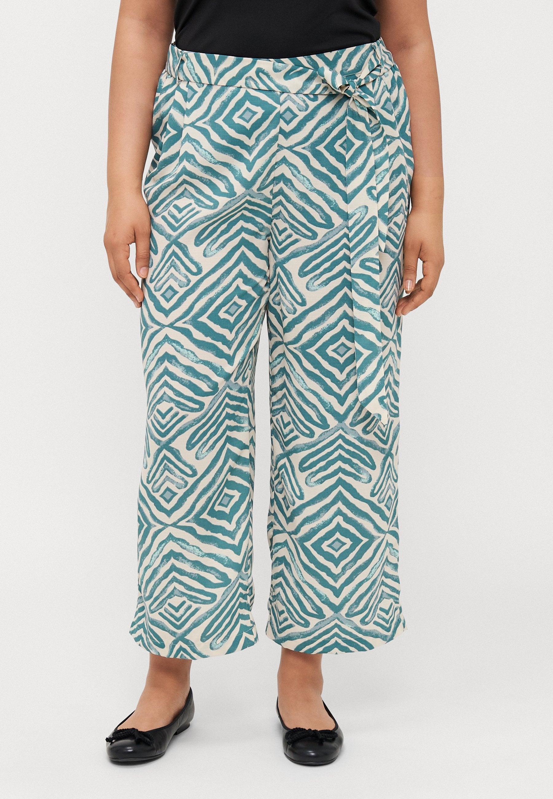 ONLY Carmakoma CARSHILLA CULOTTE