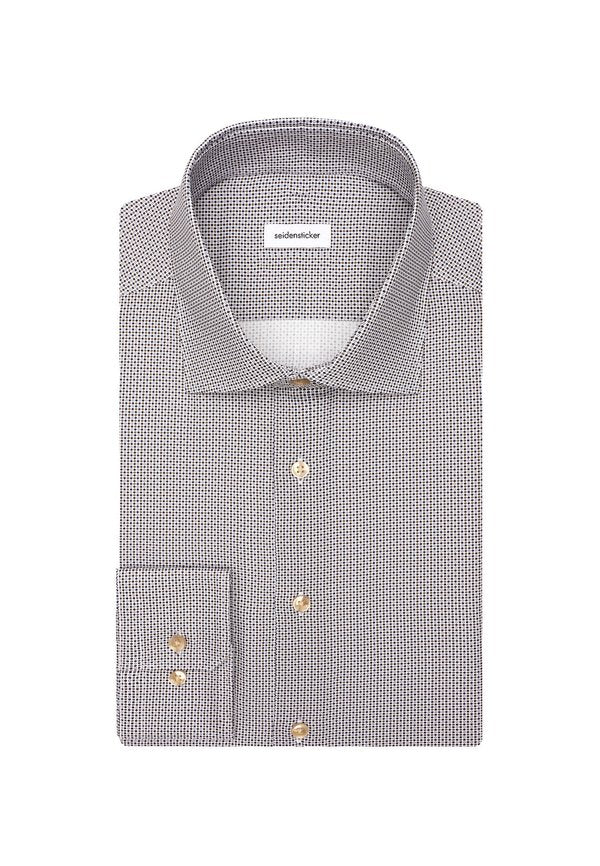Seidensticker SLIM FIT