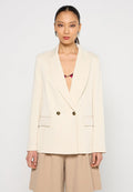 LIU JO Blazer Media 1
